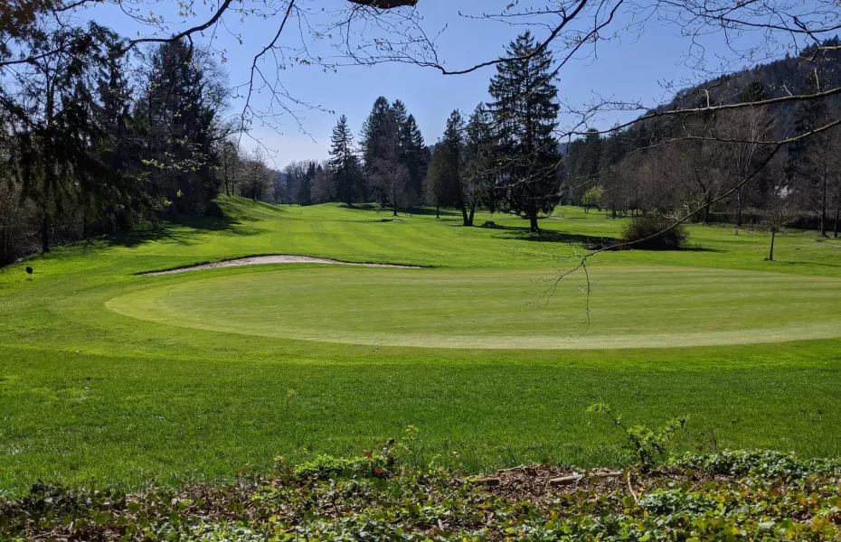 Guetermann Gutach GC