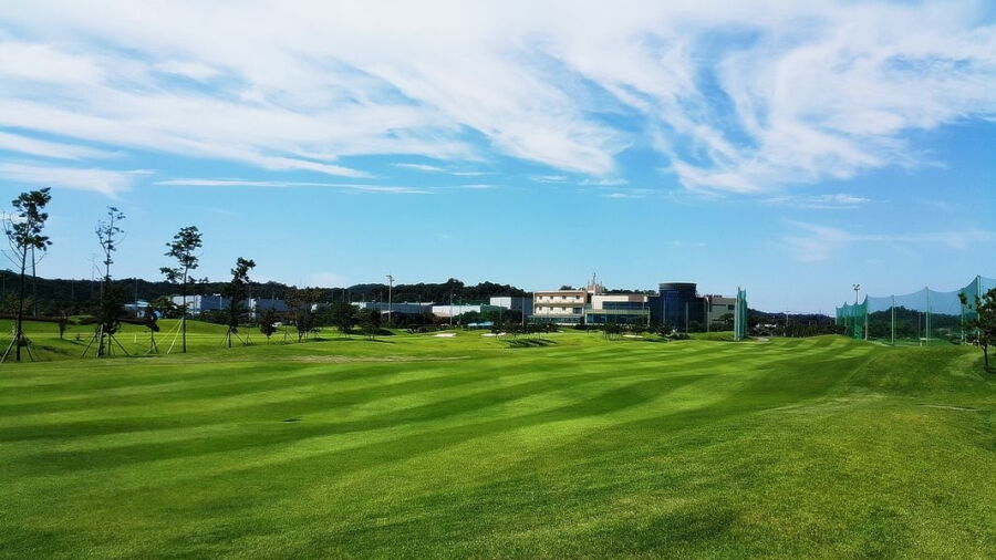 Linknine GC