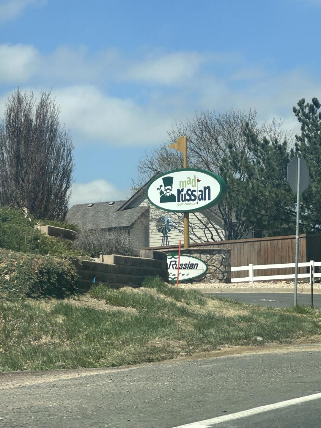 (Photo submitted by u314160294574 on 04/26/2025)