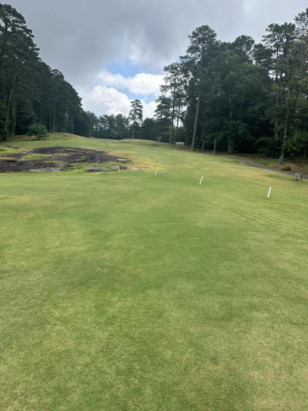 (Photo submitted by kennyb2kgolf on 06/29/2024)