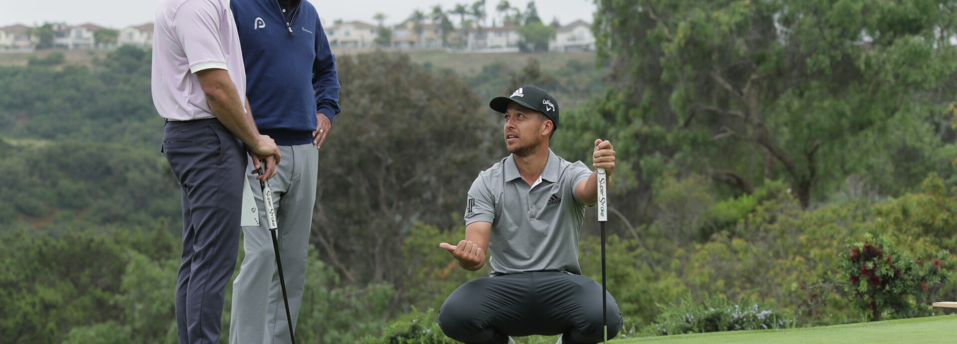 putting-alignment-lead.jpg