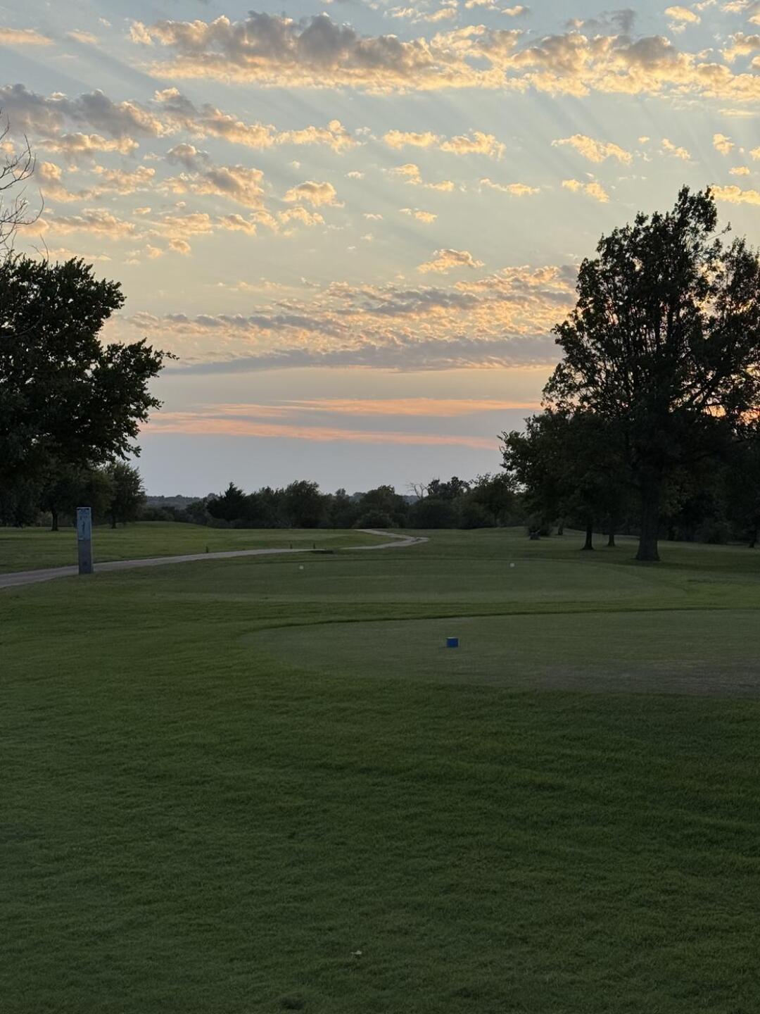 (Photo submitted by Perryjamesw on 09/10/2025)