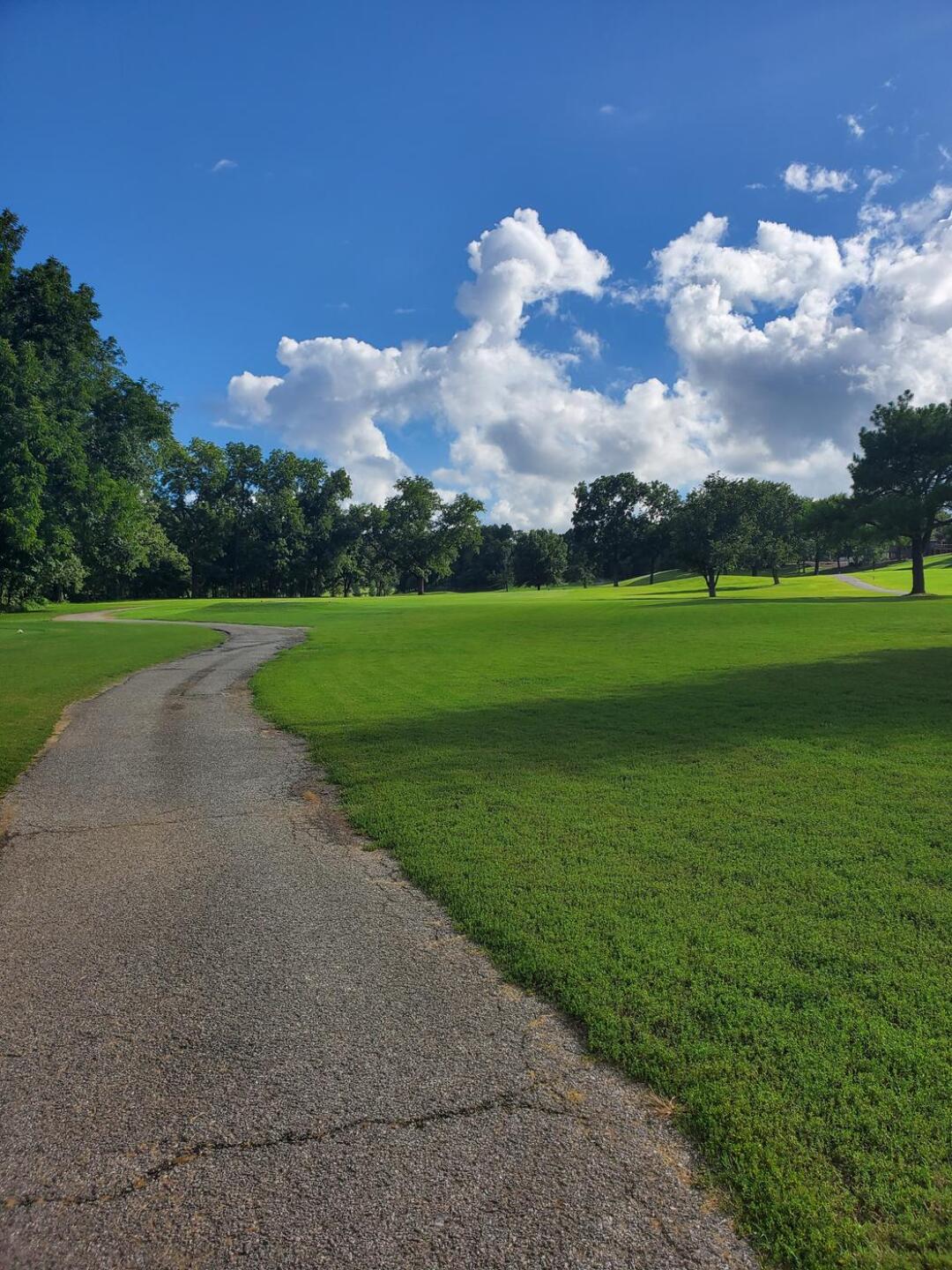 (Photo submitted by u000007649344 on 09/24/2022)