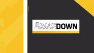 Make More Putts – The Brakedown