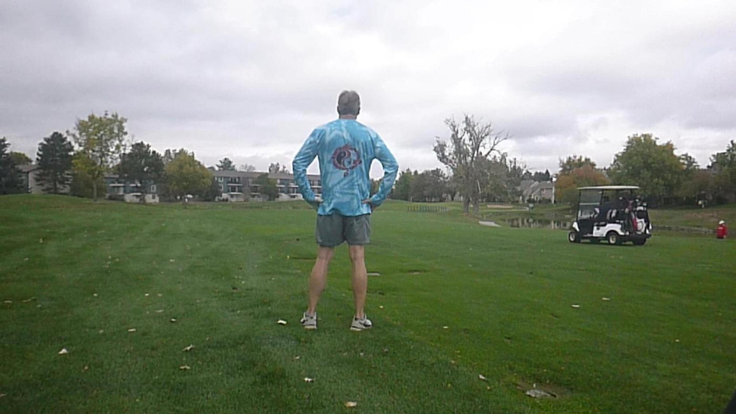 (Photo submitted by DiamondAces on 10/14/2026)