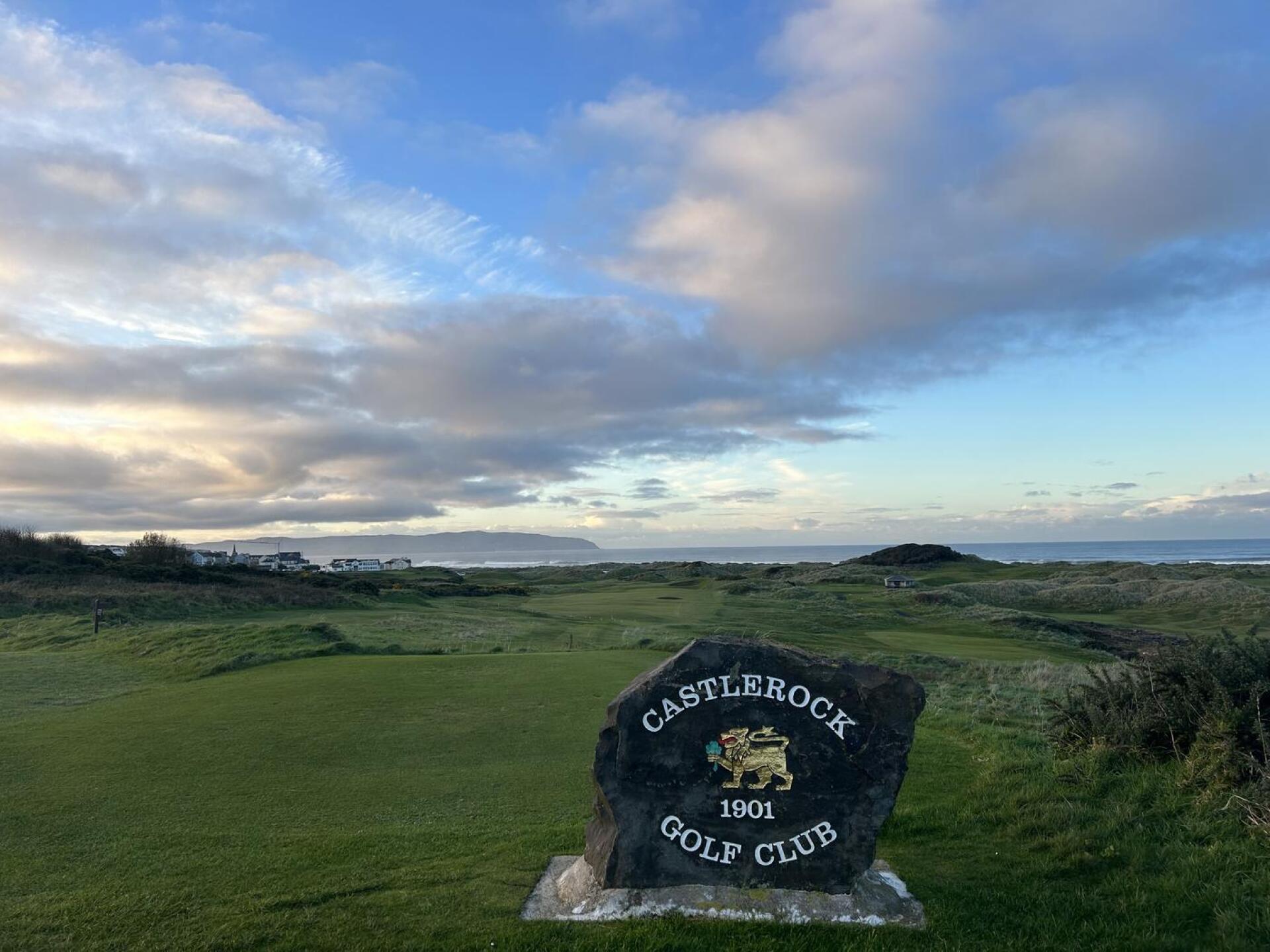 (Photo submitted by u5742934 on 11/23/2023)