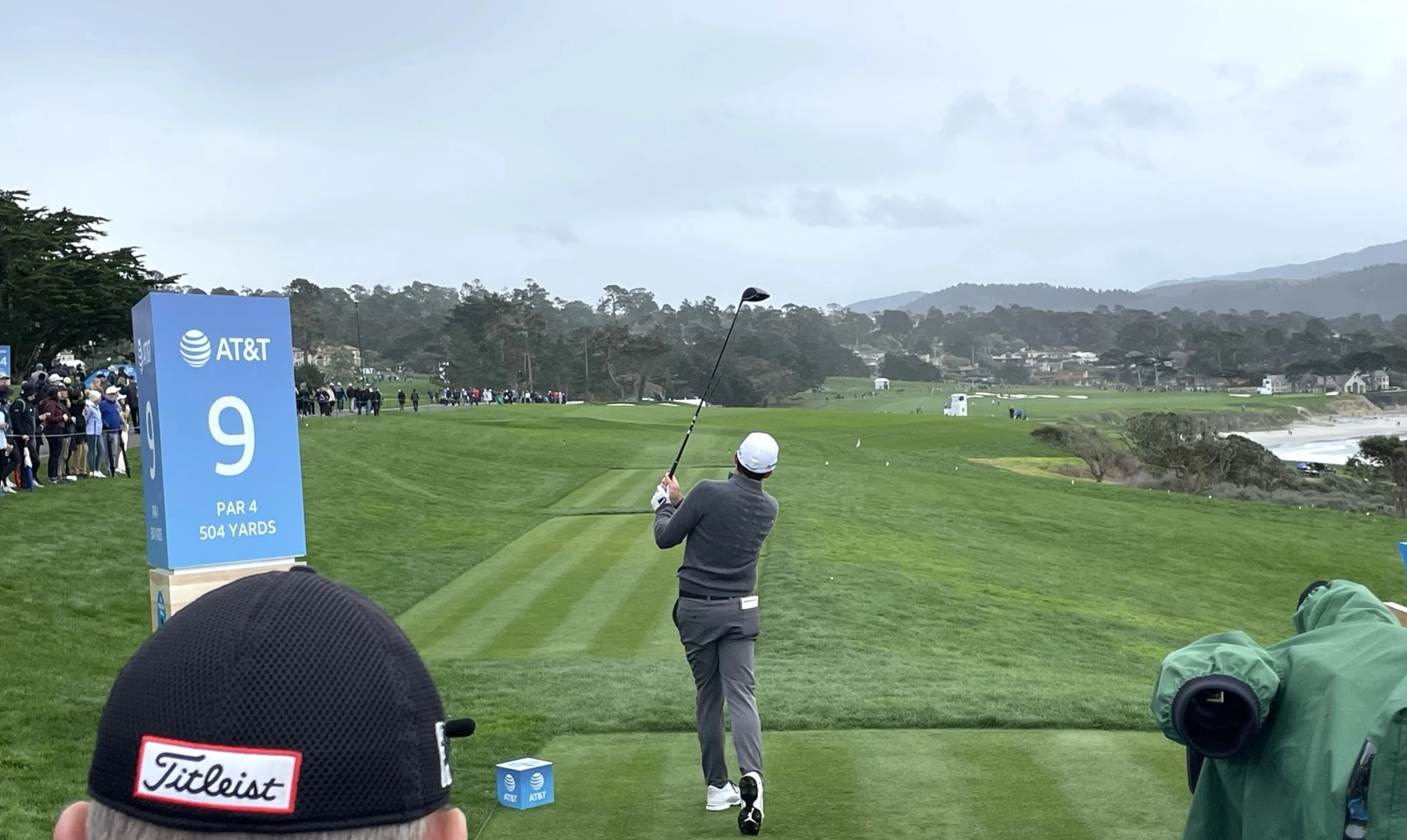 PGA Tour Schedule 2025 Unveiled Key Dates & Full Schedule