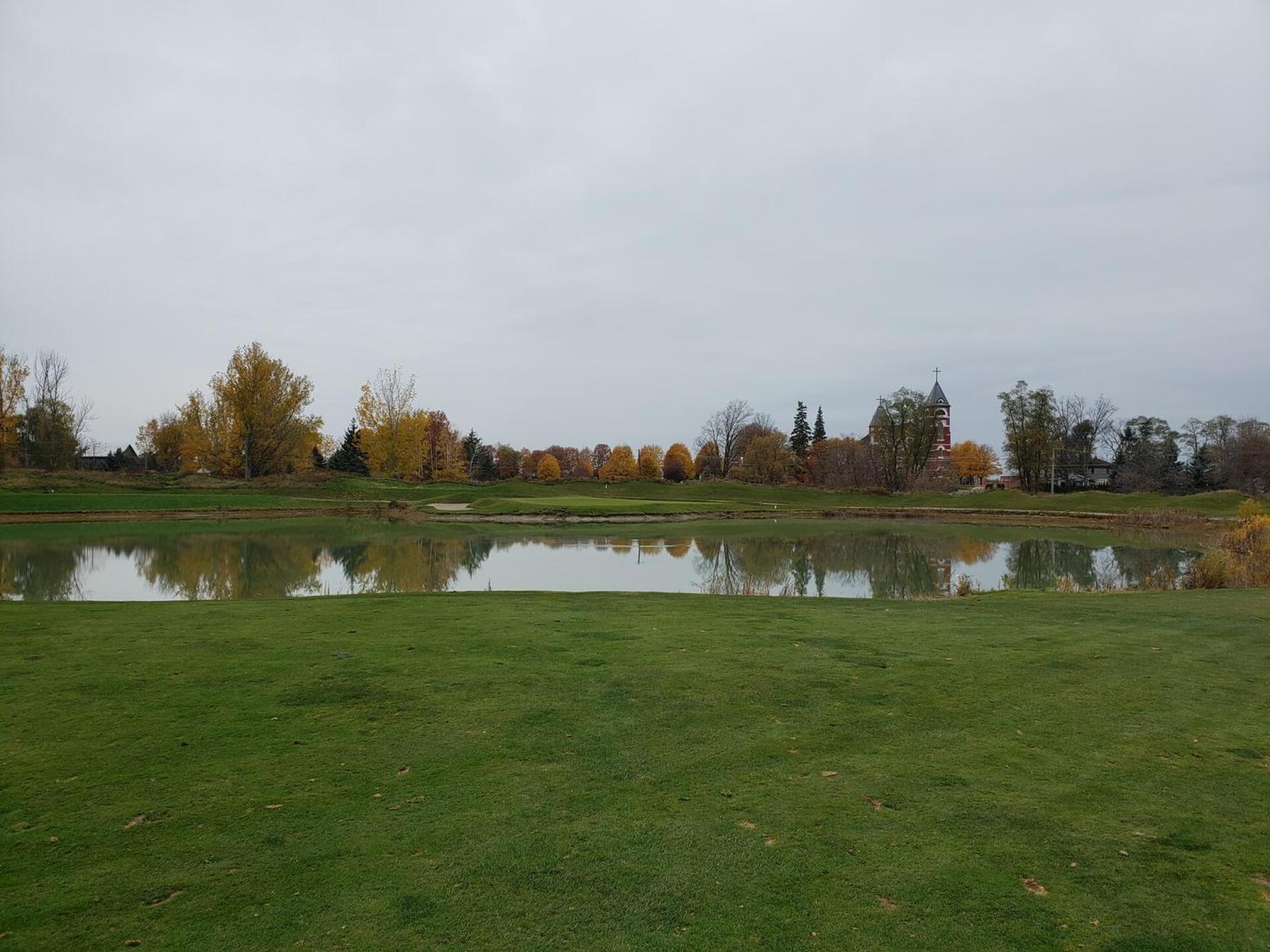 (Photo submitted by scottpugsley on 10/29/2020)