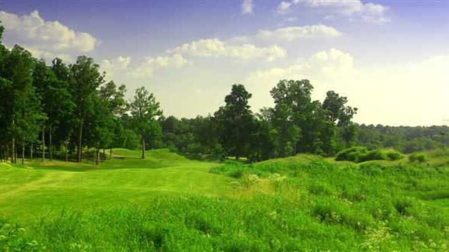 Legacy GC: #10