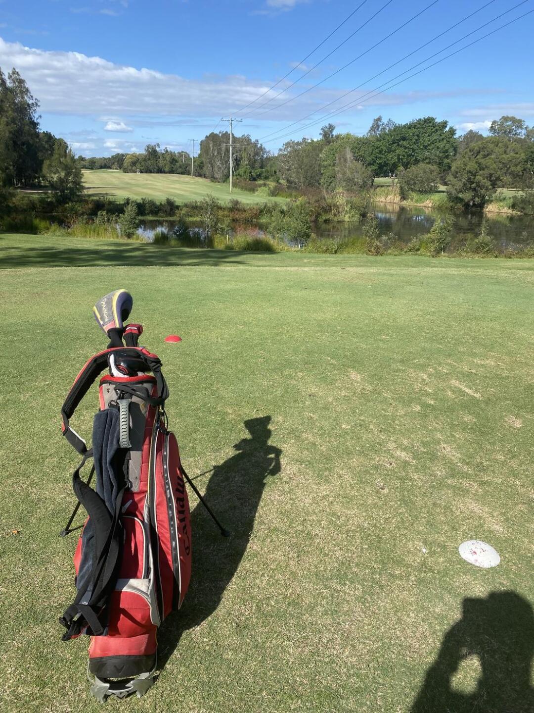 (Photo submitted by q1059646580 on 05/12/2023)