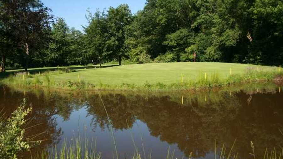 Dueren GC