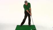 Step 7 - Chapter 10: Power Extension Drill