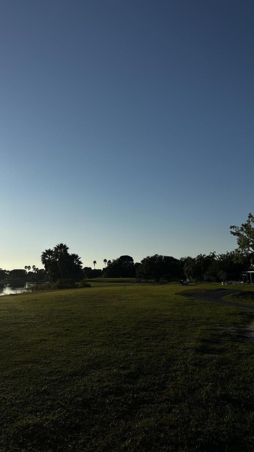 (Photo submitted by BirdieBert07 on 01/07/2026)