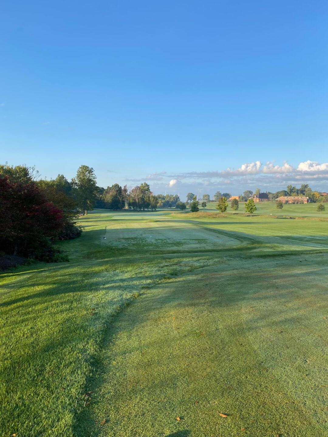 (Photo submitted by springbreaky1988 on 09/27/2020)