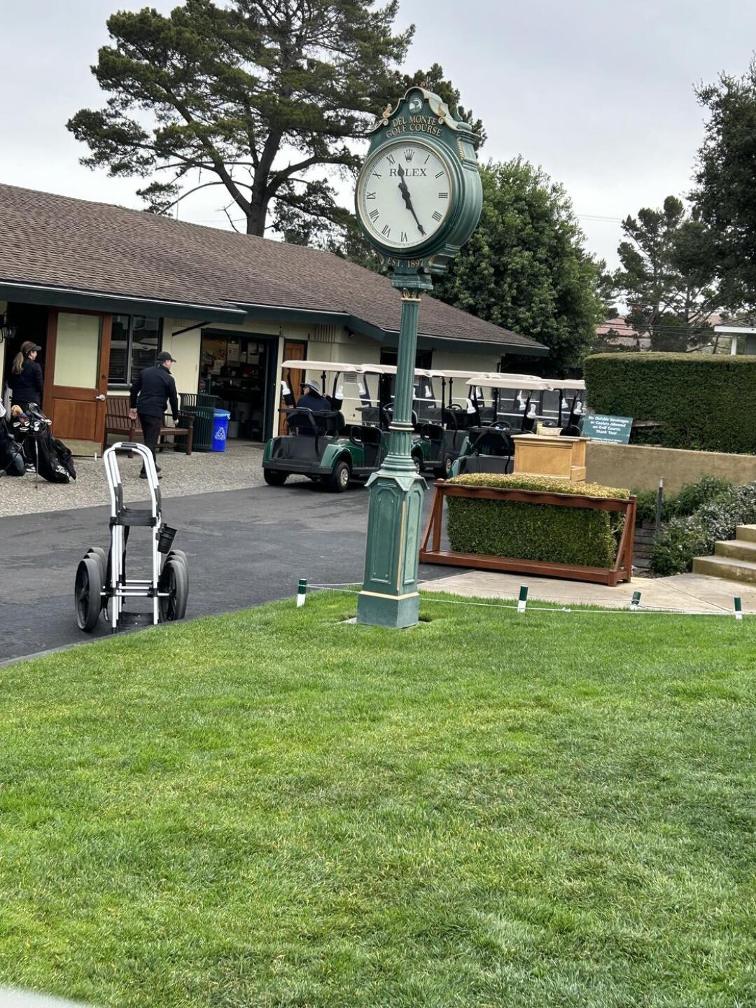 (Photo submitted by weekendhacker69420 on 01/02/2024)