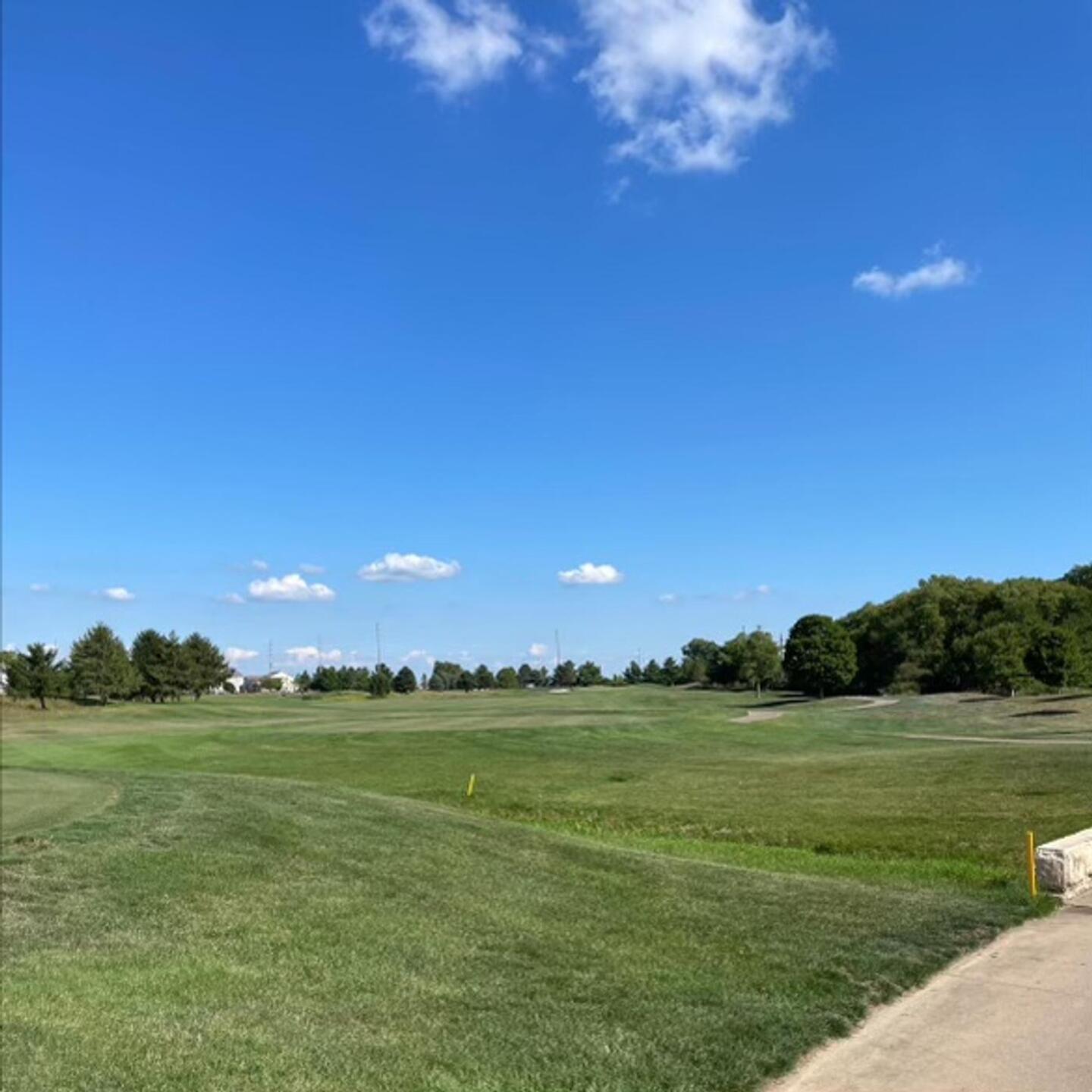 (Photo submitted by u000005301352 on 08/20/2022)