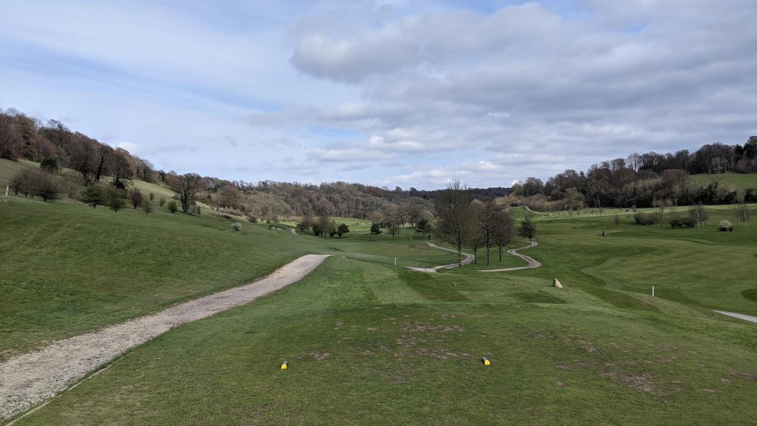 (Photo submitted by u2973613 on 04/08/2021)