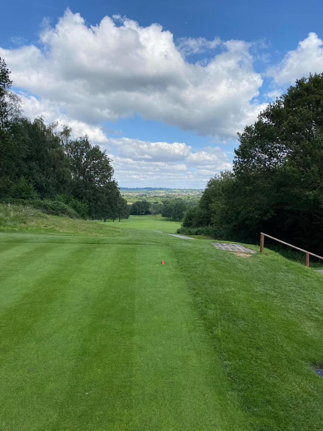 (Photo submitted by u5463526 on 10/18/2021)