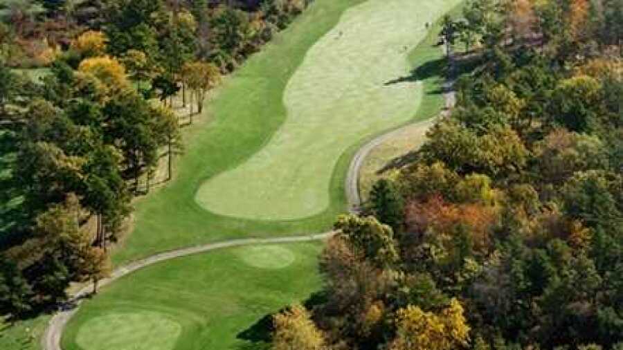Atlantic CC: #3