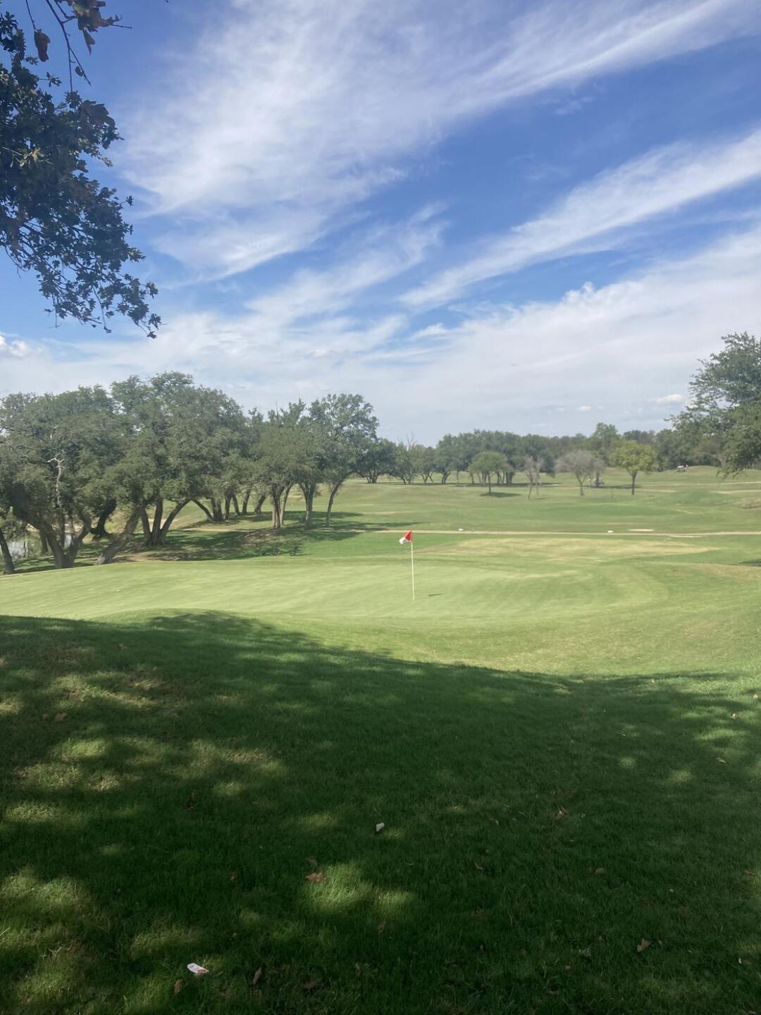 (Photo submitted by u00000950112 on 10/04/2023)