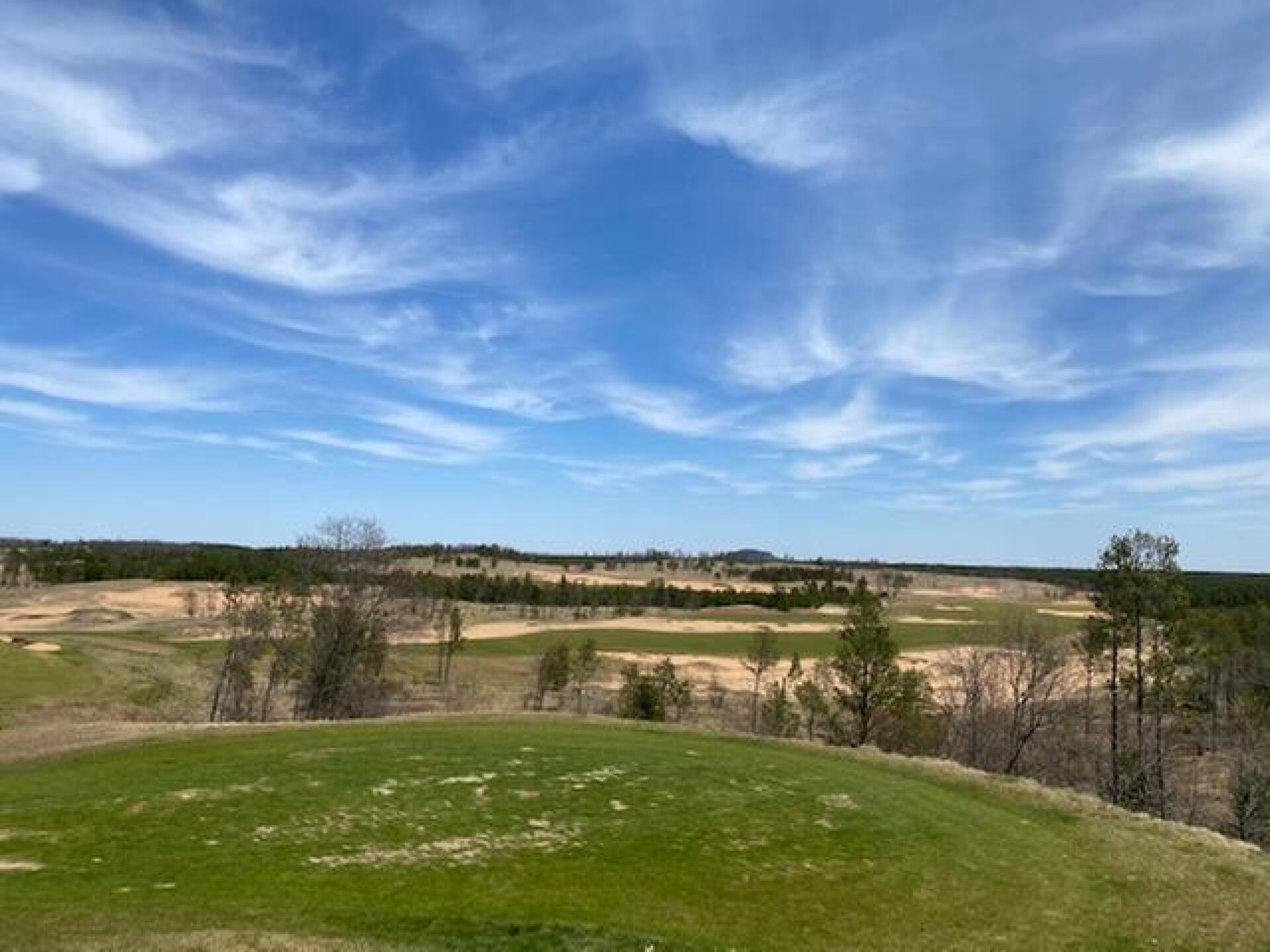 (Photo submitted by Rttrasamar on 10/01/2020)