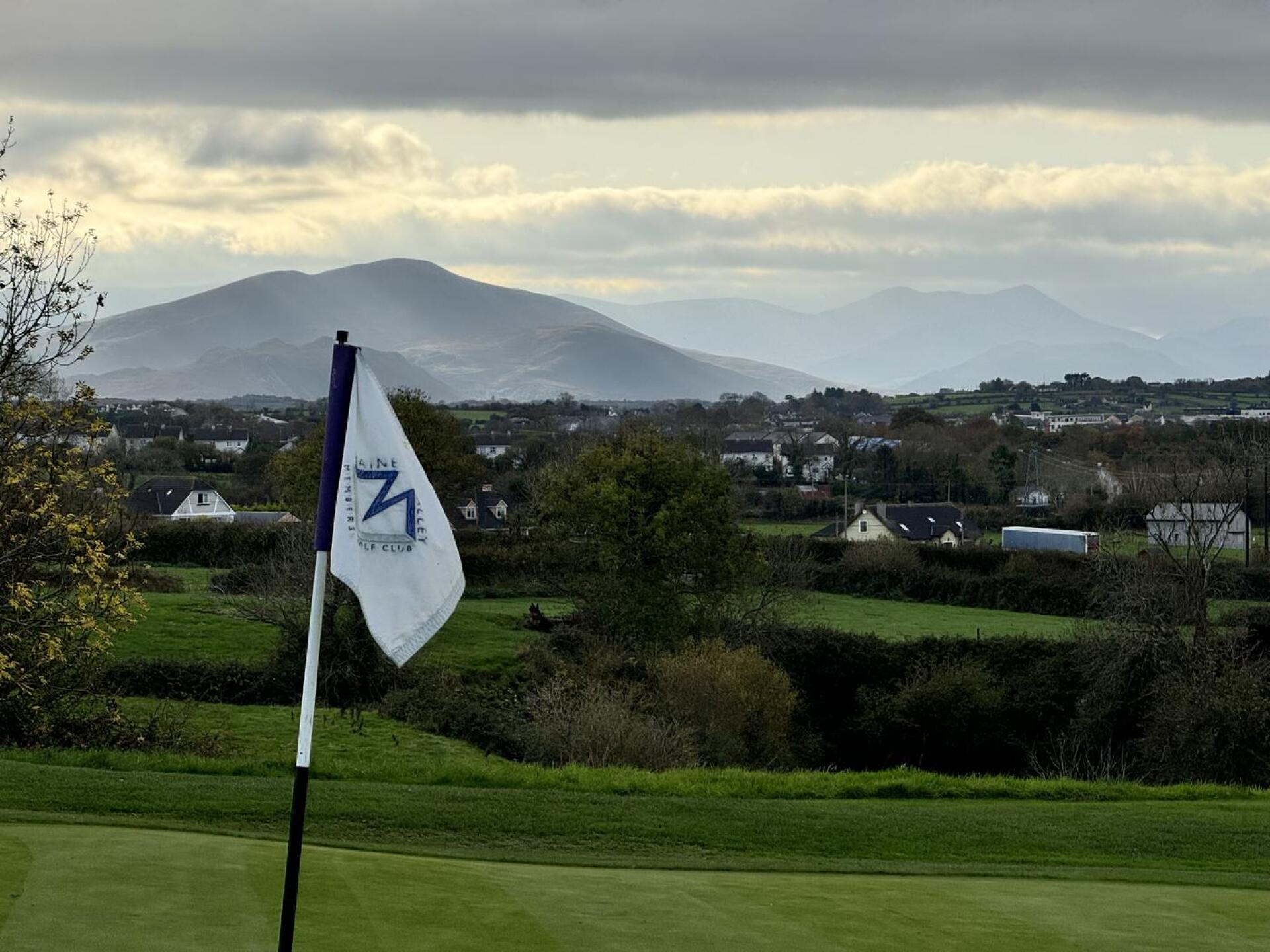 (Photo submitted by HHvOpiA5KHUEztXn7n4d on 11/06/2024)