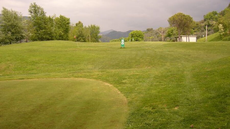 Romita GC