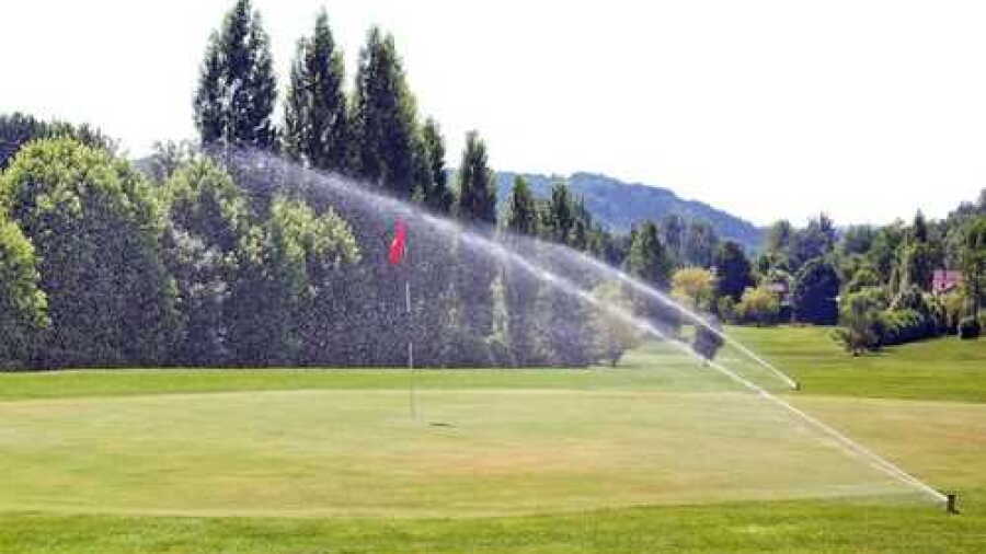 Forge GC