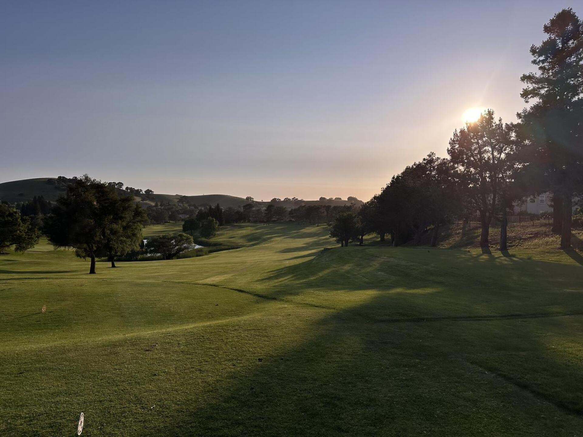 (Photo submitted by nickclark104 on 05/04/2025)