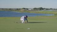 Read Putts Better
