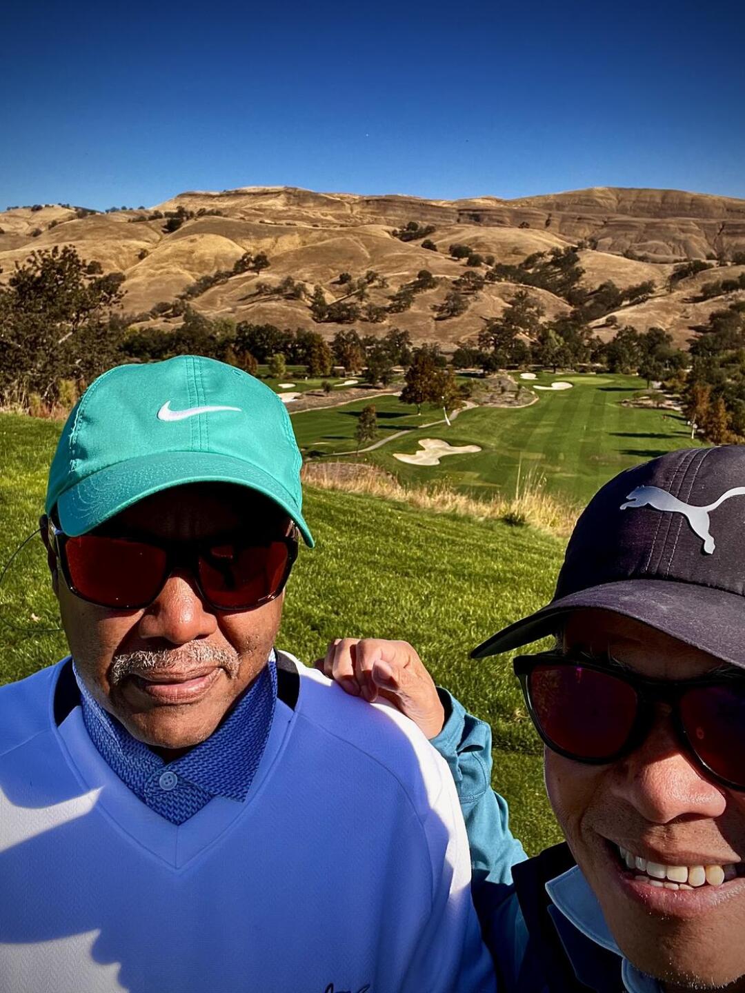 (Photo submitted by tec642 on 10/24/2022)