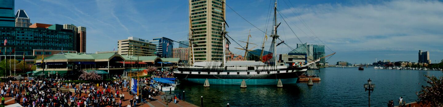 baltimoremaryland.jpeg