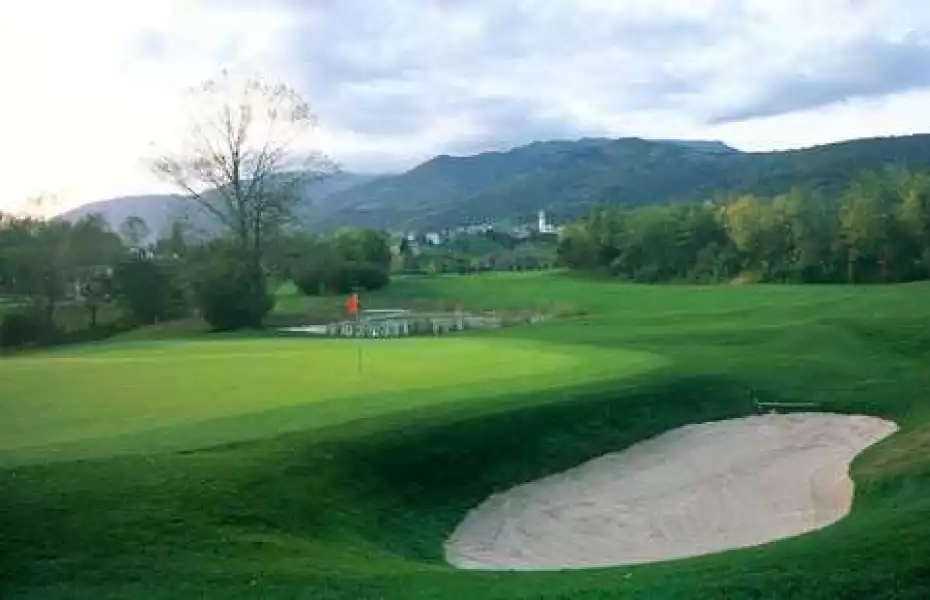 Asolo GC
