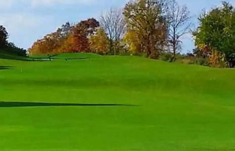 Farview Golf Club in Avon, New York, USA GolfPass
