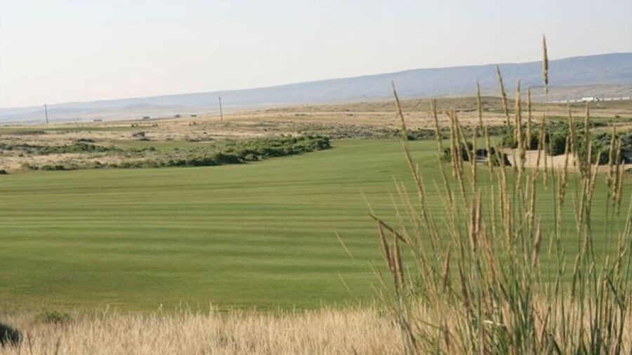 Rochelle Ranch GC