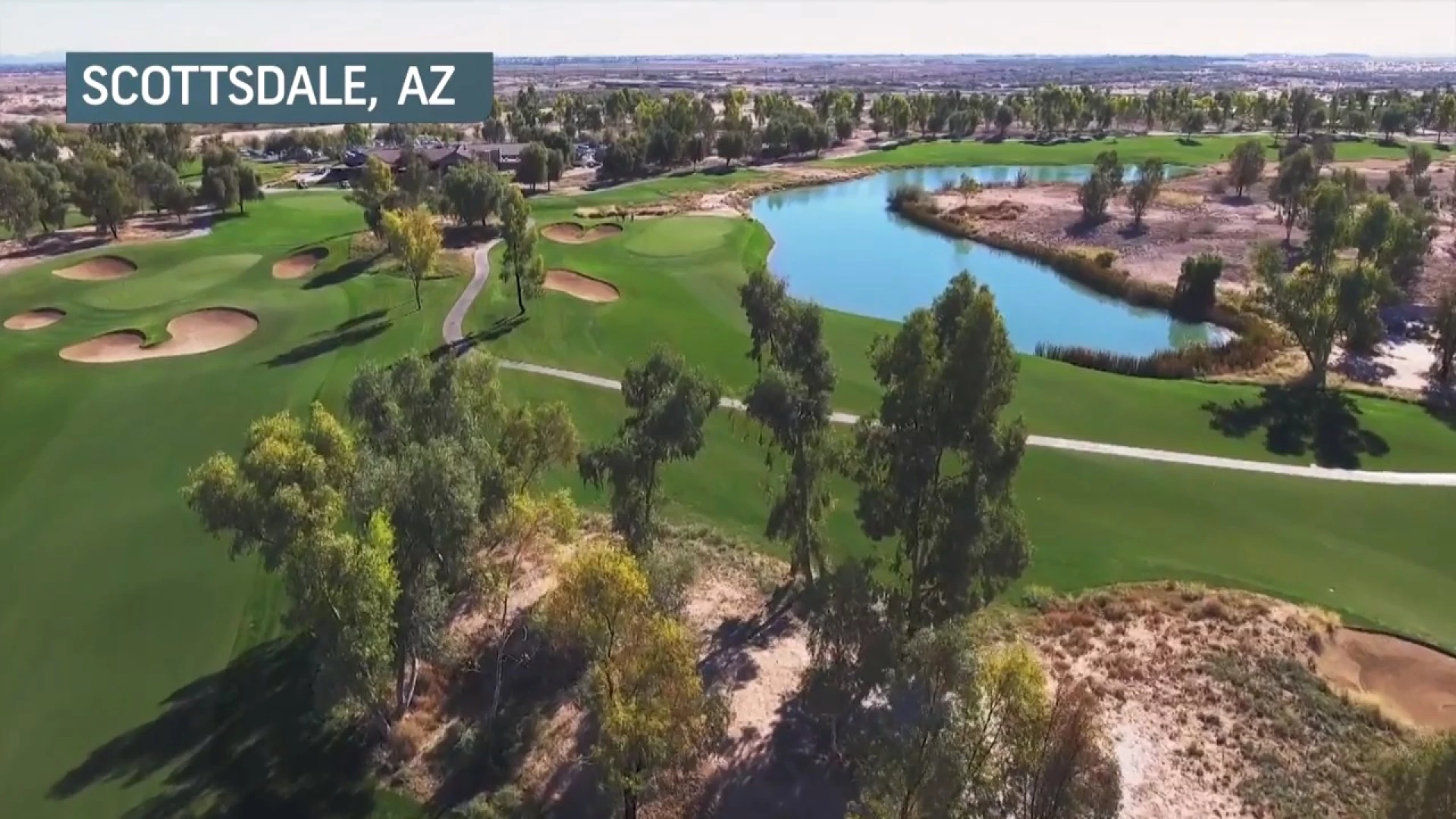 Scottsdale 3-Day Ultimate Itinerary