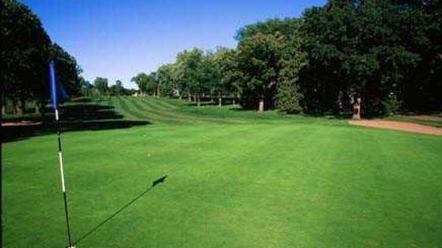 Gross National GC: #9