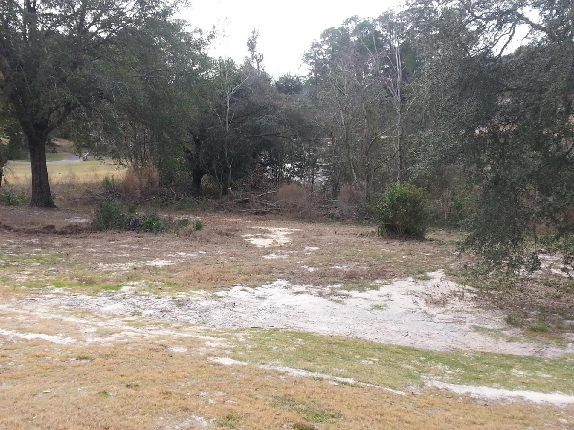 (Photo submitted by youraway2 on 09/04/2017)