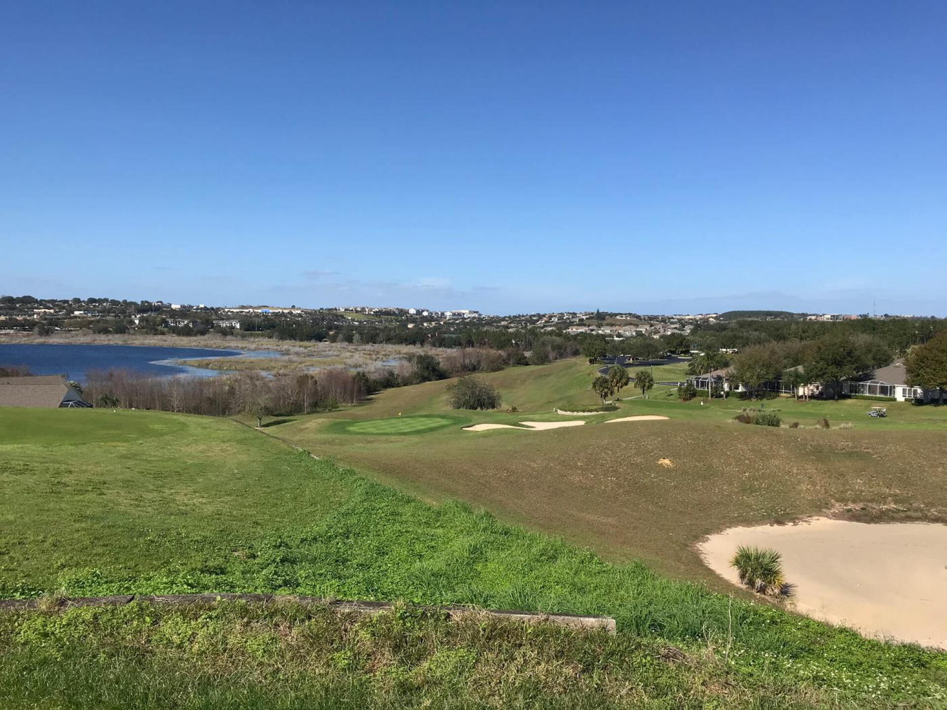 (Photo submitted by Golf9301 on 01/13/2020)