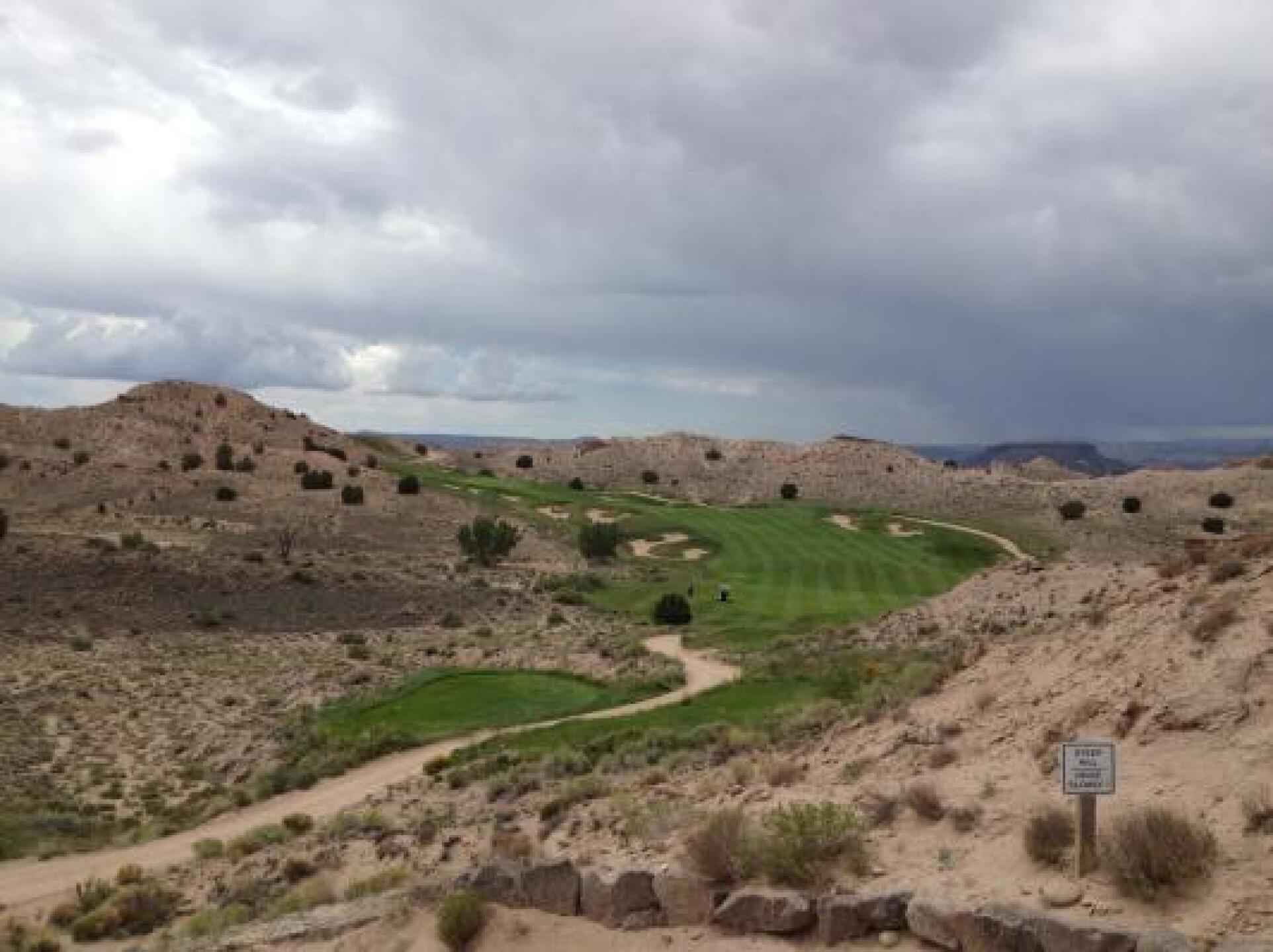 (Photo submitted by geneblakeney on 08/15/2013)