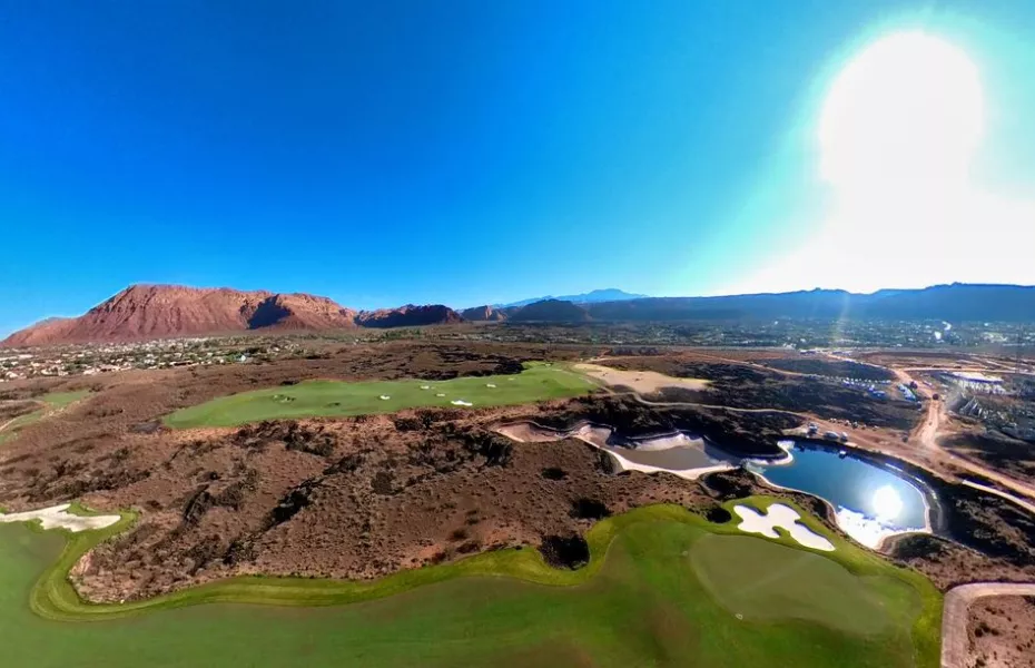 black-desert-resort-in-ivins-utah-usa-golfpass