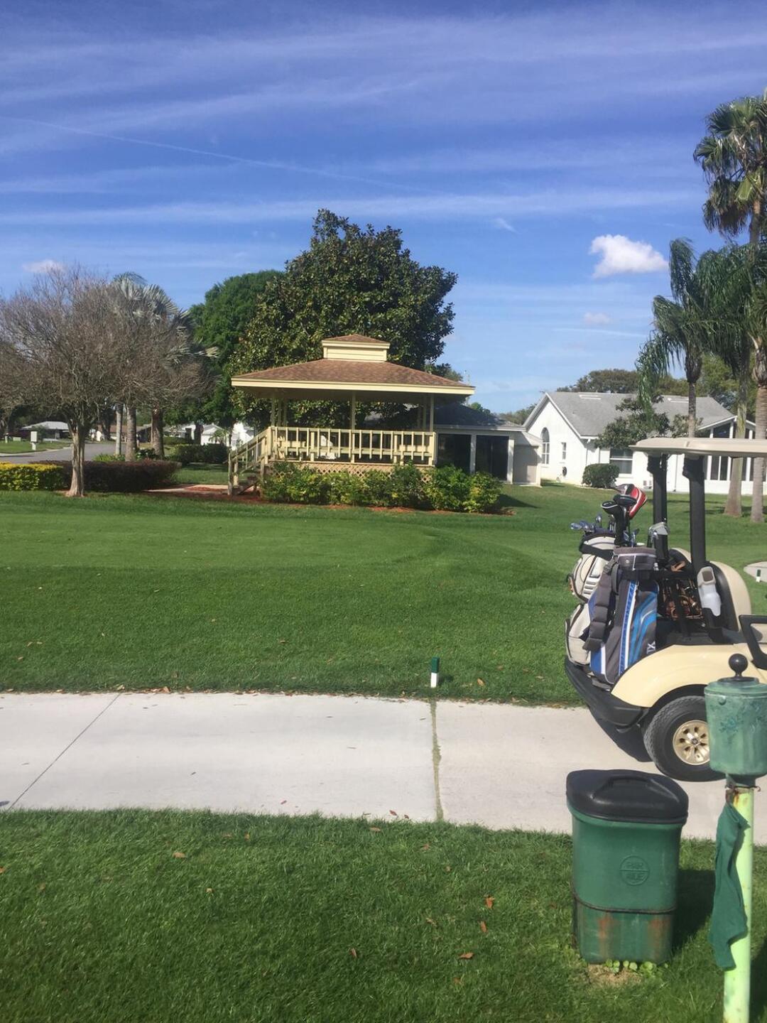 (Photo submitted by u2578073 on 02/25/2020)