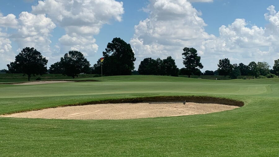 Newport CC