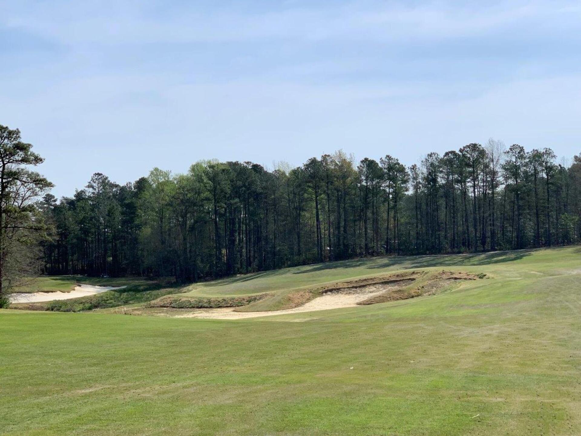 (Photo submitted by rkellyapcfilters on 04/14/2022)