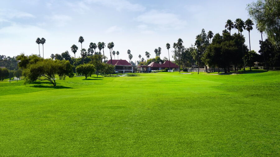 Upland Hills CC