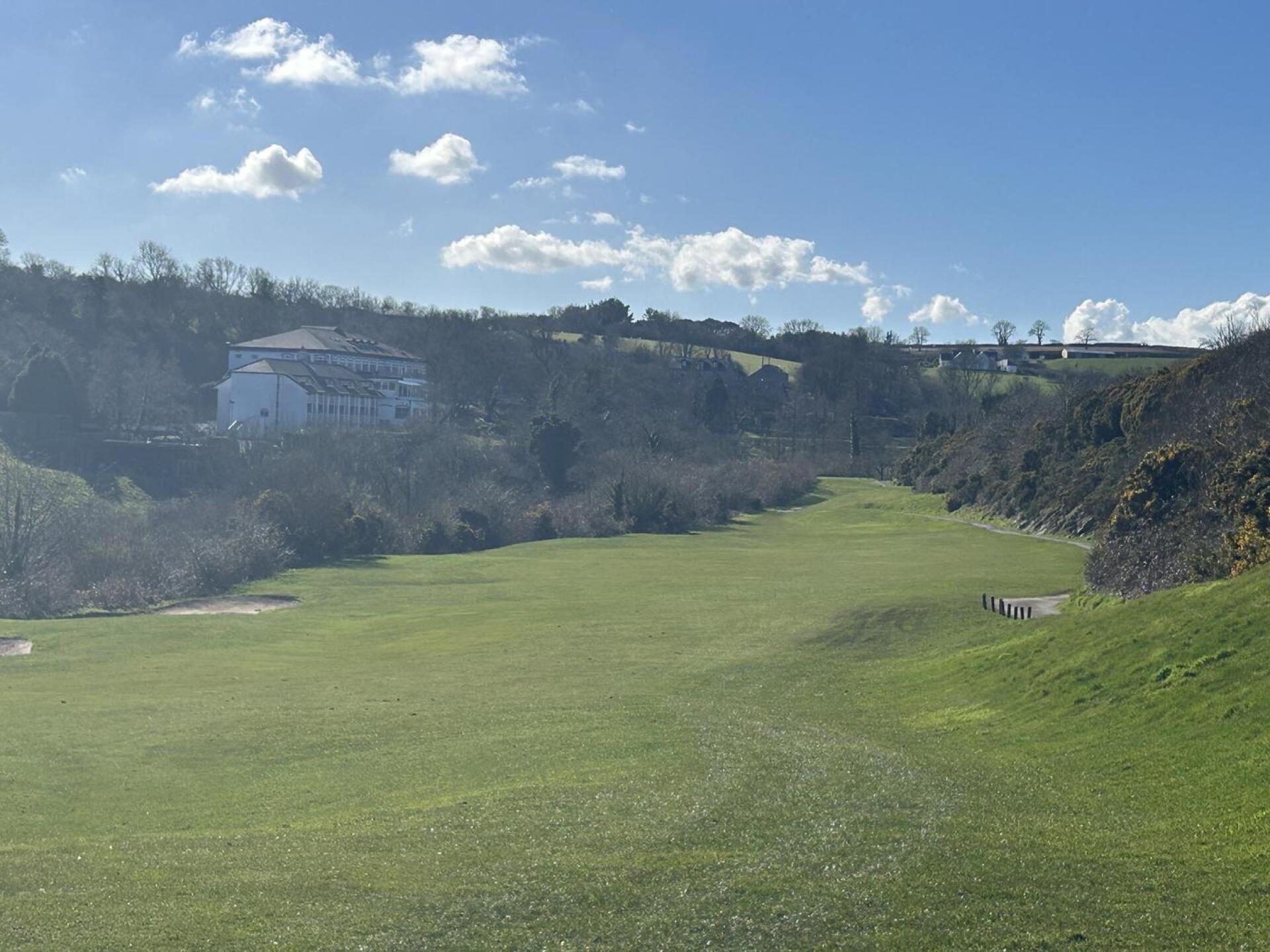 (Photo submitted by u4256820 on 03/01/2025)