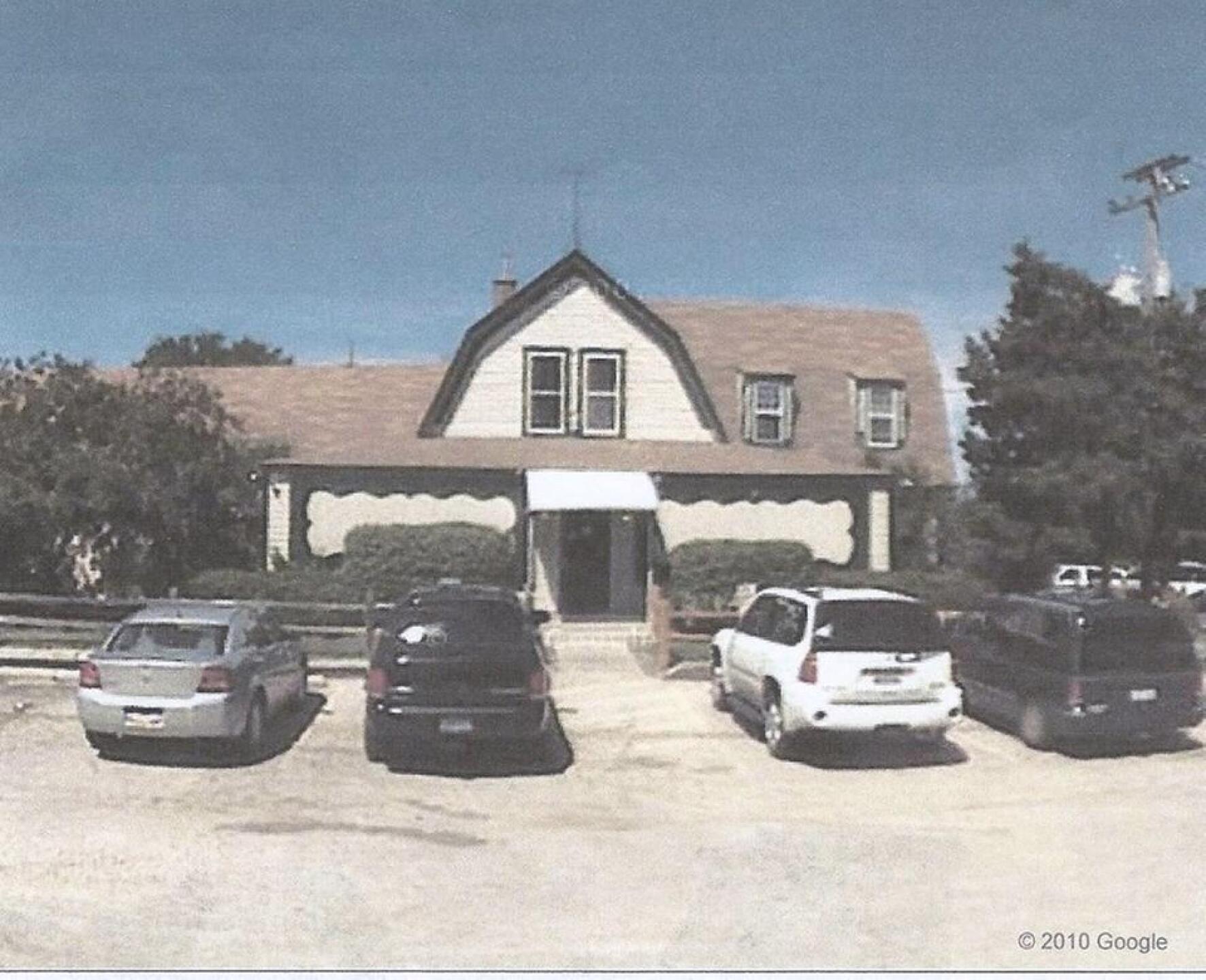 (Photo submitted by 6WwEm519eAWOOHQD5GnH on 08/23/2020)