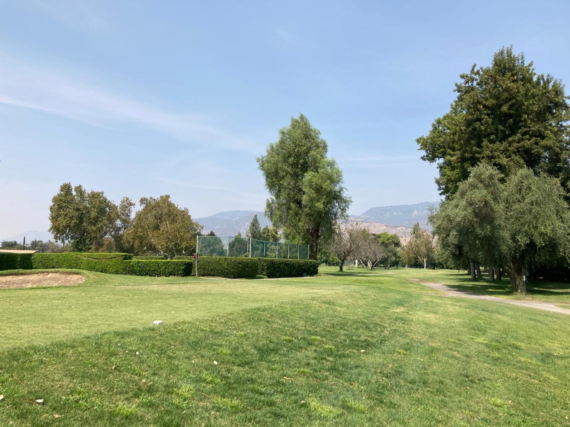 (Photo submitted by c8rLu2nTJQJQJaYdRXAE on 09/17/2020)