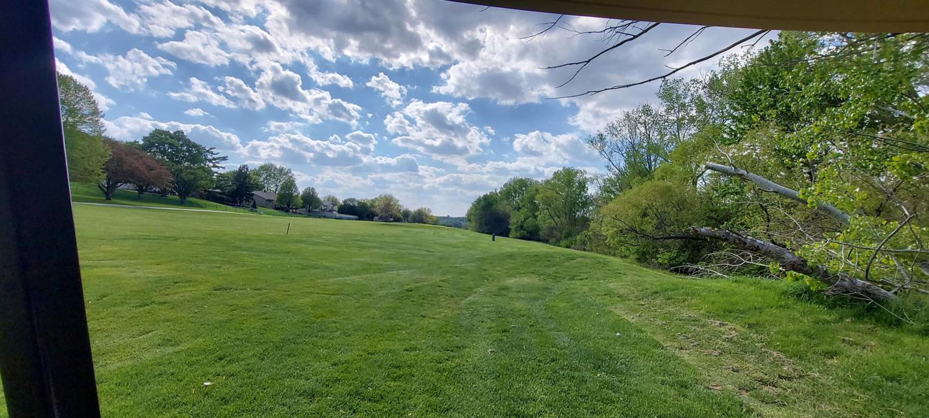 (Photo submitted by jackman7314 on 05/07/2021)