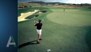 Jimmy Walker: Distance